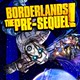 PC ທີ່ແທ້ຈິງ Steam Platform National Game Borderlands The PreSequel Handsome Jack Collection Full DLC Activation Code Key