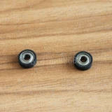 Цифровое оборудование с лазером, принтер с аксессуарами, 100 шт