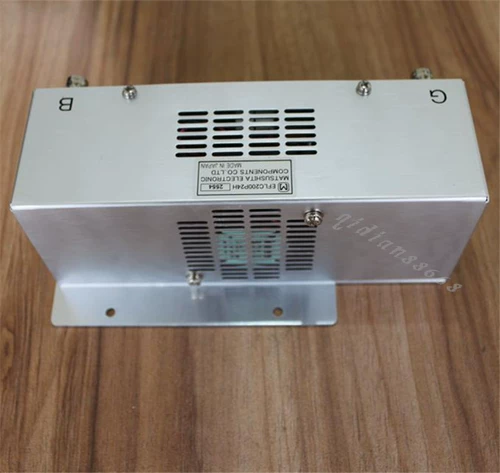 Принтер, аксессуары, 340/550/330/570