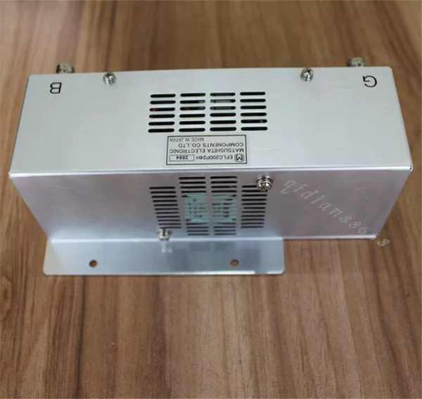 Товары от qidian88668