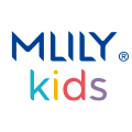 mlily旗舰店