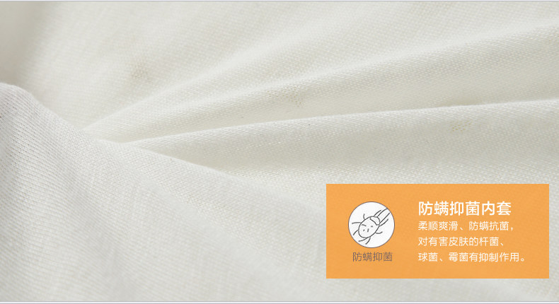 TB2uO3mXVXXXXbXXXXXXXXXXXXX-418201452