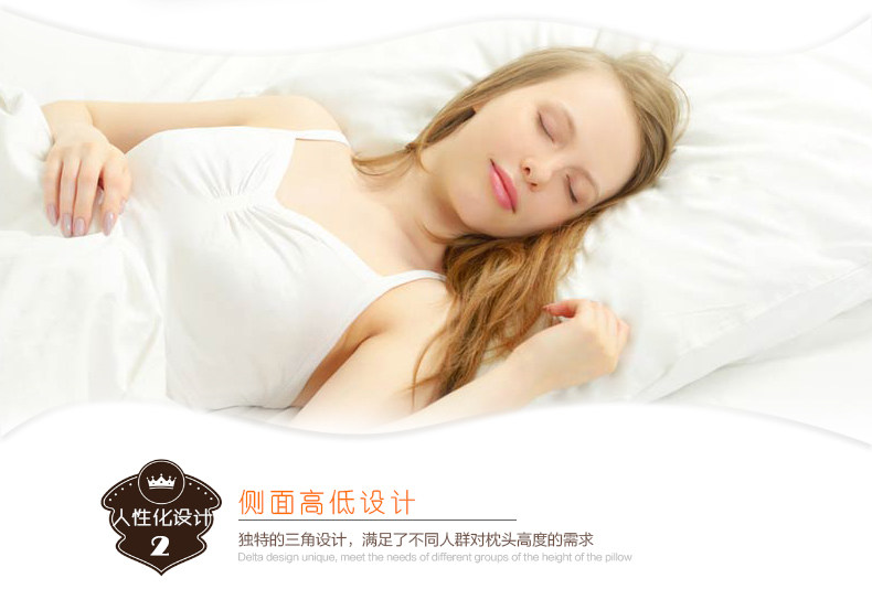 乐梦记忆枕-早晚市-790_14