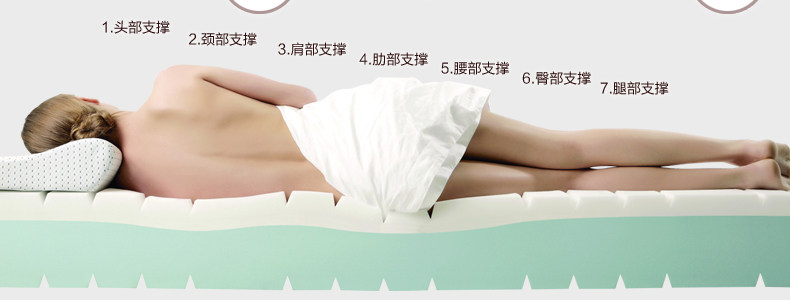 在美国-中国-5-6_06