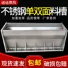 Товары от 牧多邦企业店