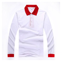 Настойчивость в длинных белых