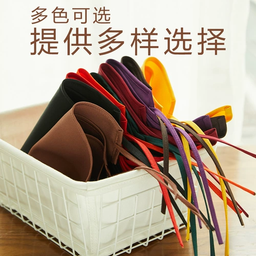 Кейтеринг официант треугольник шарф Hotpot Hotel Restaurant Restaut