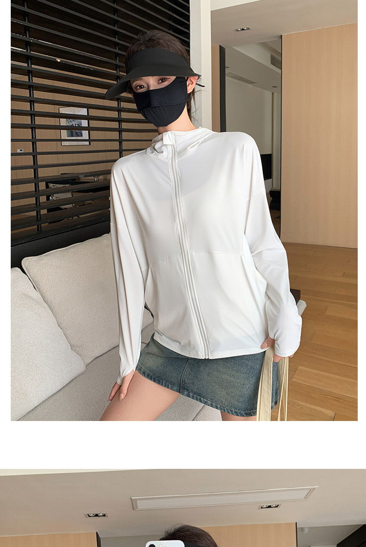 O1CN01Sz8cWr1nsSo6ccvqD_!!4182285145.jpg