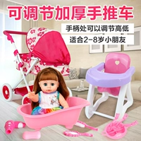  鍎   鐜 鐜 鐜 叿鎺 ㄨ ㄨ 鐜 ╁ 叿 濞冩 濞冩 濞冩 鎺ㄨ 濂 杩 杩  疂 瀹 濆皬 ㄨ 鐢熸 棩 плеч