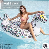 1-2 человек Prink+электрический насос