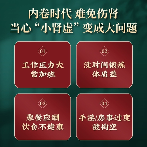 Tai Liuwei 鼗 Частые ㄋ 鼗 跬 跬 跬 跬 跬 跬 跬 跣樯 跣樯 鲎    太 太 太 太 太 太