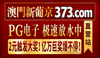 图片丢失或加载异常