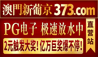 图片丢失或加载异常