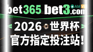 [极品推荐]文字广告推荐