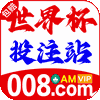 PG电子
