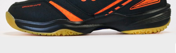 Giày cầu lông Yonex chính hãng cho nam và nữ Giày Yonex mùa thu và mùa đông thoáng khí yy chuyên nghiệp giày the thao nữ cao cấp