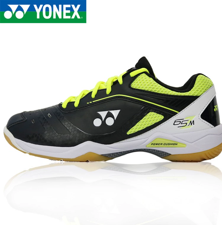 Giày cầu lông yonex chính hãng Yonex