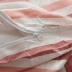 Chăn bông đơn mảnh 1.8x2.0 mx2.3 m đôi đơn chăn bông Chăn bông đơn 1.6x2.1m - Quilt Covers chăn mỏng mùa hè Quilt Covers