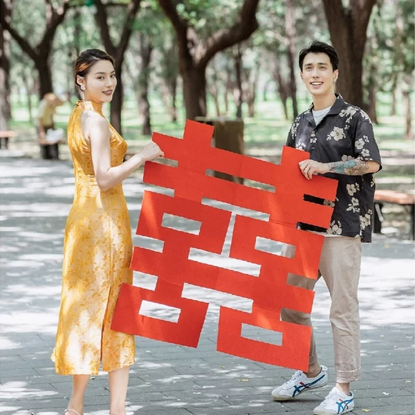 Товары от 全民相亲