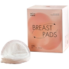 New Beiyi breast pad disposable ultra-thin postpartum 100p
