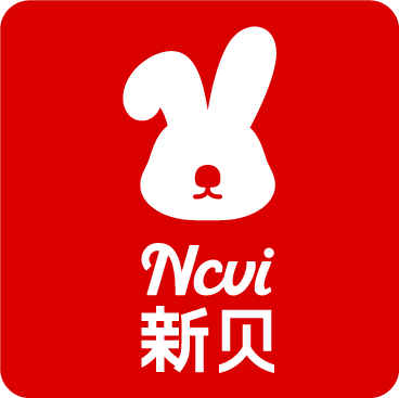 新贝官方旗舰店