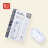 Детский фрезерный станок для ногтей для новорожденных для ногтей для маникюра