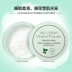 Han Chan Refreshing Mineral Loose Powder Loose Powder Tự nhiên Nude Illuminating Che khuyết điểm nhẹ và trang điểm tinh tế Phấn trang điểm - Quyền lực