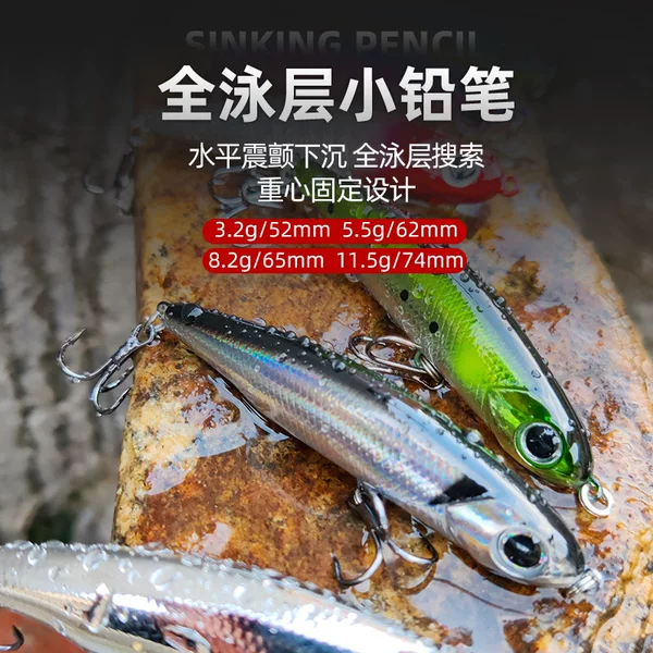 Товары от 咖啡牛肉面