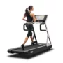 Máy chạy bộ Technogym Máy chạy bộ RUN CÁ NHÂN Máy chạy bộ tại nhà chính gốc Ý nhập khẩu sức khỏe - Máy chạy bộ / thiết bị tập luyện lớn máy chạy bộ reebok