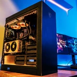 AMD Sapphire MSI Water Cold Большинство хозяина R9CPU5950X Motor 6800xt/6900xt Dungeon Gao Electric Gaming Yongjie Infernal Power Architecture Dyi