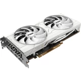 AMD Sapphire RX7650GRE/6750GRE BLACK MYTH WUKONG CHICHEN EATE GAME DIY Computer Independent Graperscar