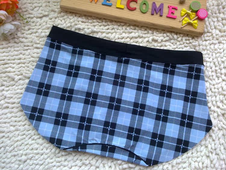 Slip luxueux - Ref 645303 Image 7