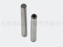 GB118 internal thread cone pin 1:50 conical pin cone Pin Pin Φ12*30 35 40-120