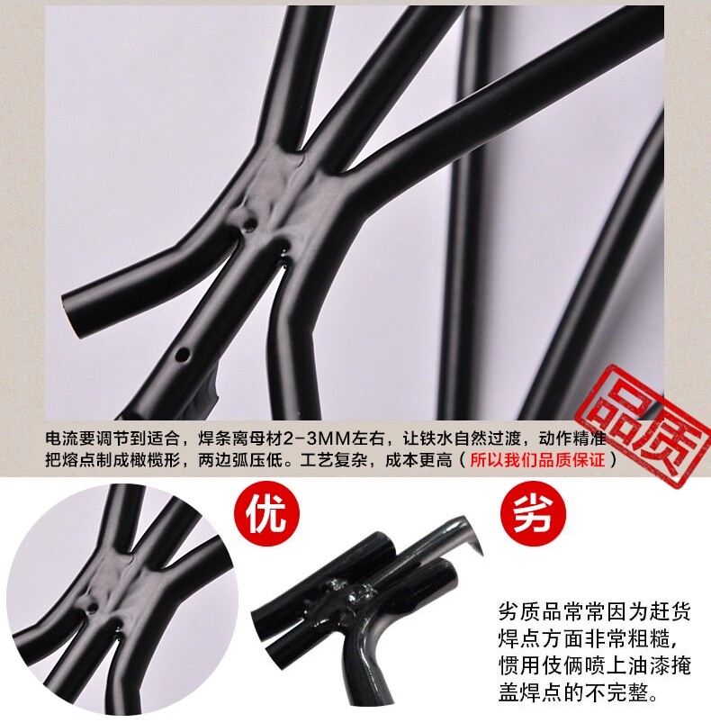 Porte-bagages pour vélo - Ref 2411107 Image 9