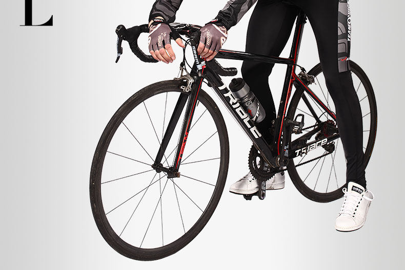 Vêtement cyclisme homme ACACIA - Ref 2217602 Image 48