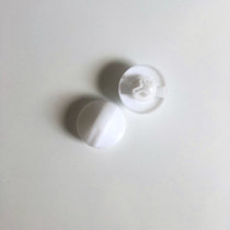 Universal a rotating angle washing machine knob washing knob dehydration drain f water knob water level timing