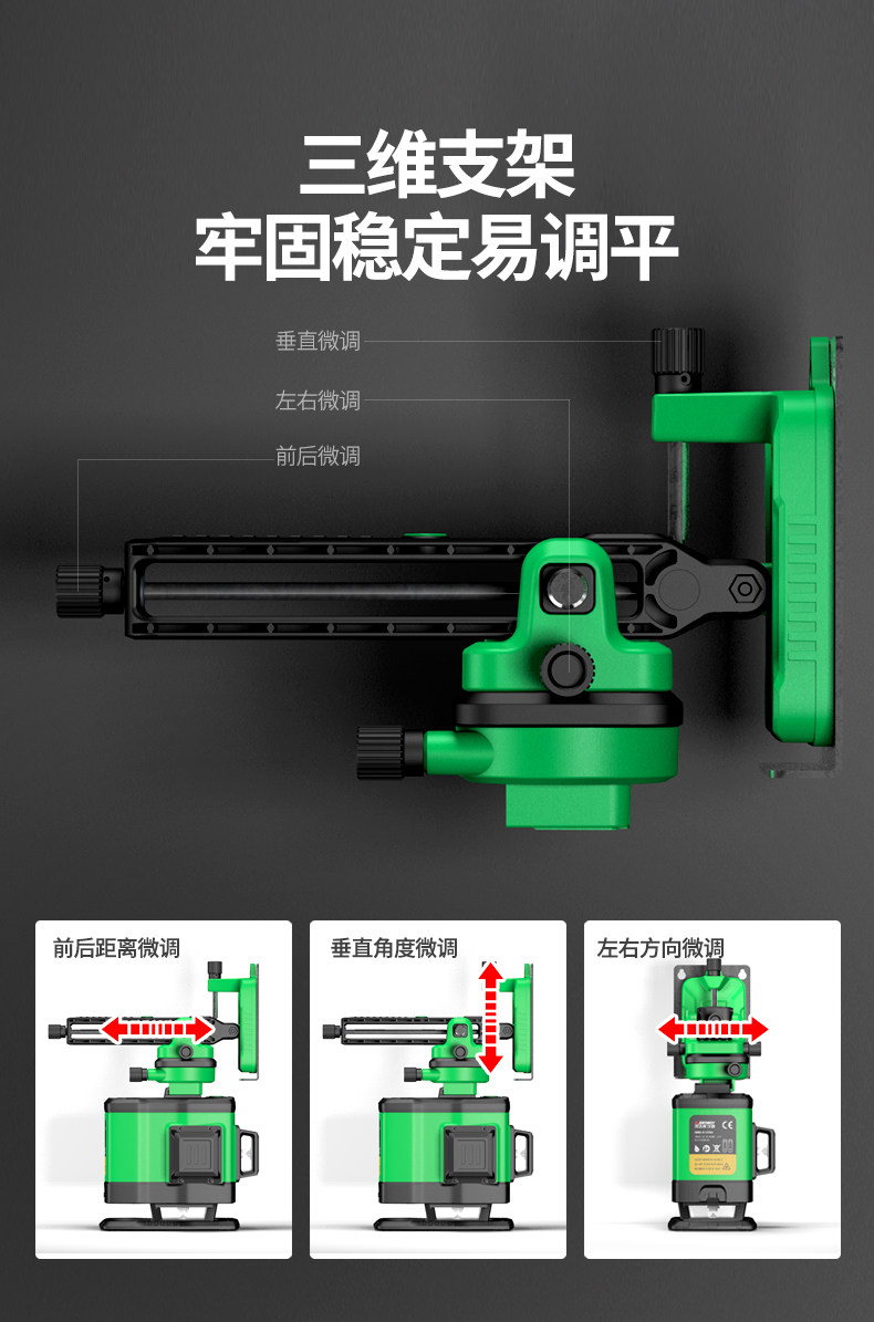SW-391_16.jpg