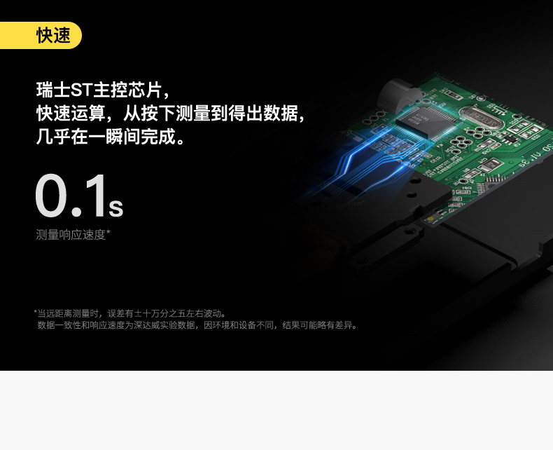 SW-DB Series Bluetooth ArangeFinder_07.jpg