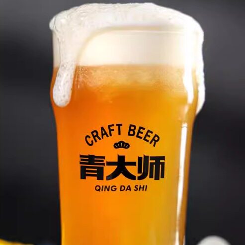 青大师官方店