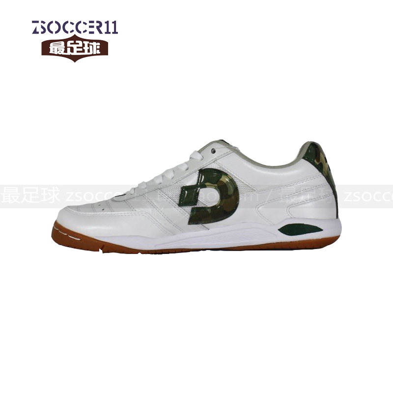 Giày bóng đá Zsoney11 bóng đá DSPORTE DS-1435 PW-CAMO - Giày bóng đá giày thể thao nam chính hãng