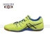 Zsoney11 bóng đá nhất Asics / yasehi Giày bóng đá trong nhà DESTAQUE TST215-0799