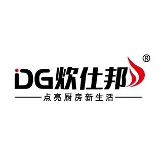 炊仕邦商厨企业店