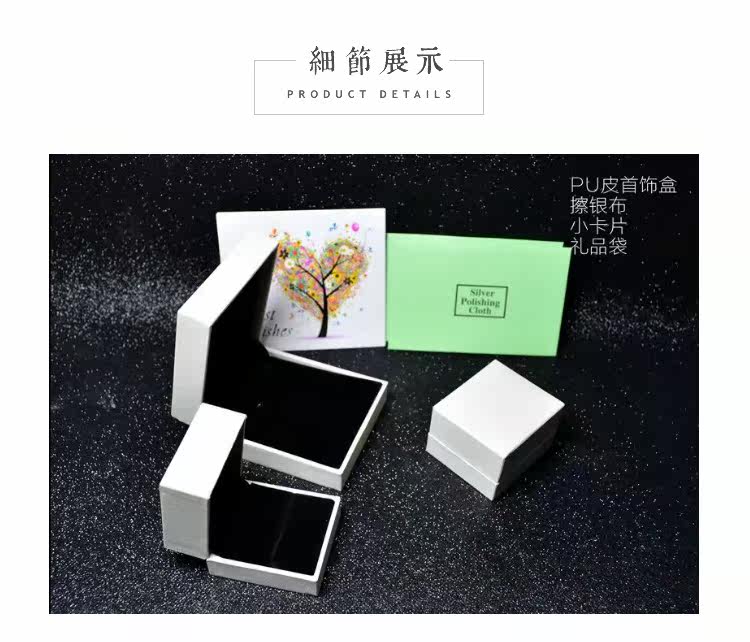 Bague Femme OTHER   en Cristal naturel pierre semi-precieuse - Ref 3086981 Image 18