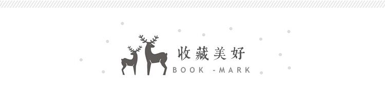 Bague Femme OTHER   en Cristal naturel pierre semi-precieuse - Ref 3086981 Image 5