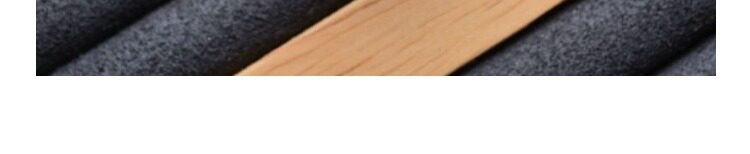 Bague Femme OTHER   en Cristal naturel pierre semi-precieuse - Ref 3086981 Image 15