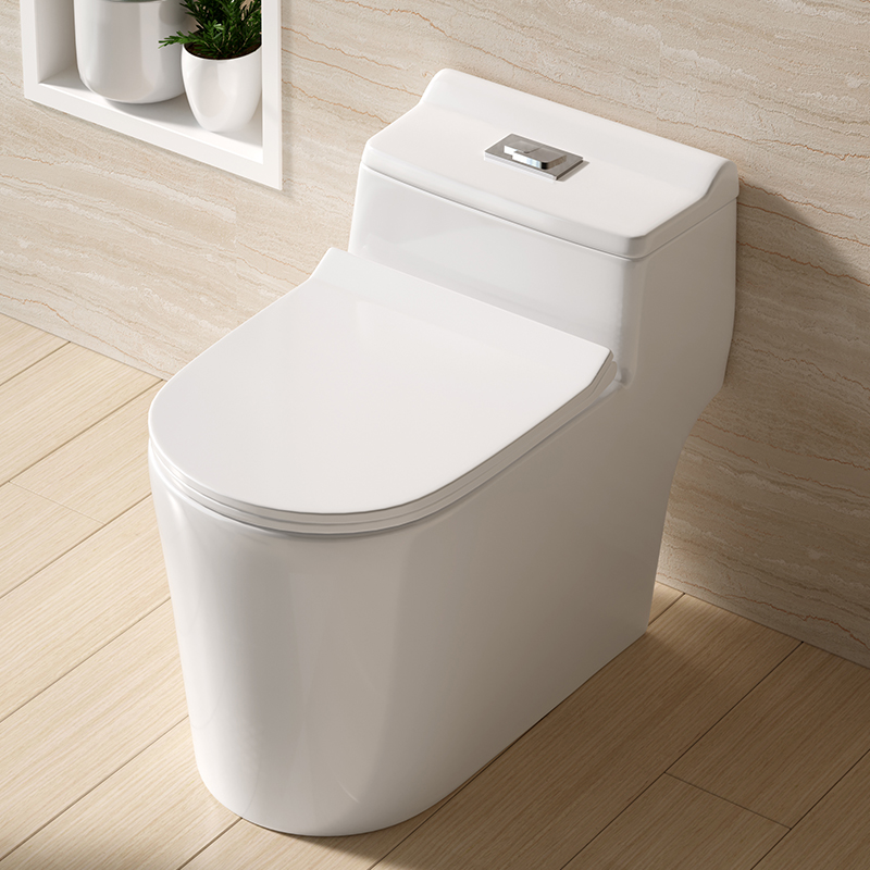 ближайший унитаз. бесшумный туалет. бесшумный туалет. унитаз обтекаемой формы. Estetic gb1183300r1030.