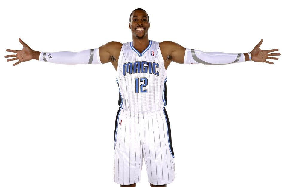 NBA篮球护臂：为你的赛场征战护航