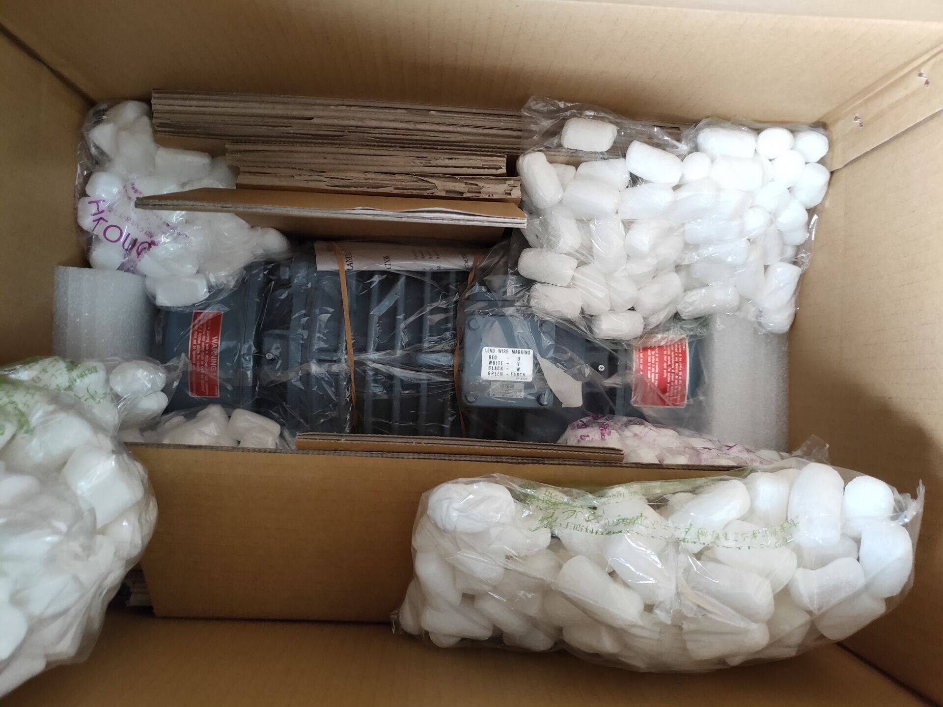 (Imported Original) Village Seiki Electric vibration motor KEE-16-2 before making a request for quotation