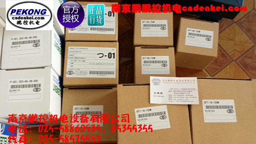 Japan's original large raw material filter element SFT-08-150-Taobao