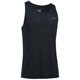 UnderArmour UA men's quick-drying sleeveless thin running vest 13287041329589